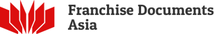 Franchise Documents Asia